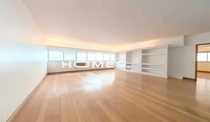Apartamento à venda, 3 quartos, 1 suíte, 1 vaga, Ipanema - Rio de Janeiro/RJ