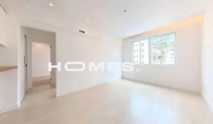 Apartamento à venda, 2 quartos, 1 suíte, Catete - Rio de Janeiro/RJ