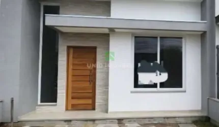 Casa à venda em Porto Alegre-RS, Aberta dos Morros: 3 quartos, 1 suíte, 2 vagas de garagem e mais!