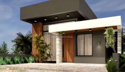 Casa em condomínio de luxo na Hípica, Porto Alegre-RS: 3 quartos, 1 suite, 1 sala, 2 vagas de garagem, 93,00 m². Venha conhecer!