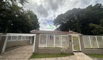 Imperdível casa em condomínio na Vila Nova, Porto Alegre-RS: 4 quartos, 1 suíte, 3 salas, 3 banheiros, 4 vagas de garagem, 211m².