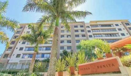 Imperdível oportunidade de adquirir apartamento de luxo em Ipanema, Porto Alegre-RS: 3 quartos, 3 suítes, 4 banheiros, 2 vagas, 126m².