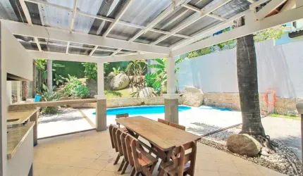 Casa com 3 quartos à venda na Rua João Mendes Ouriques, 582, Jardim Isabel, Porto Alegre por R$ 1.390.000