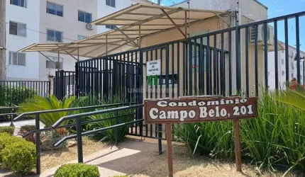 Imperdível oportunidade! Apartamento à venda em Porto Alegre-RS, bairro Hípica, 2 quartos, 1 sala, 1 banheiro, 1 vaga, 42m².