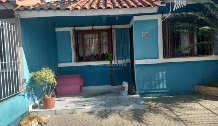 Imóvel à venda em condomínio na Hípica, Porto Alegre-RS: 2 quartos, 1 sala, 1 banheiro, 2 vagas de garagem, 57m².