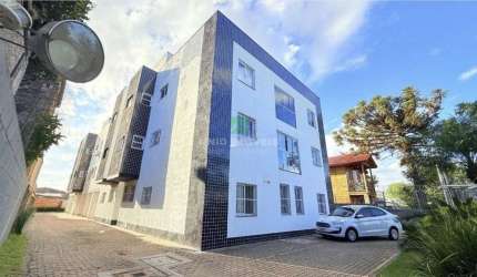 Apartamento à venda em Porto Alegre-RS, no bairro Coronel Aparício Borges: 1 quarto, 1 sala, 1 banheiro, 1 vaga, 44,28 m².