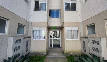 Apartamento à venda em Porto Alegre-RS, bairro Restinga! 2 quartos, 2 salas, 1 banheiro, 1 vaga de garagem, 69,88 m² de área. Venha conferir!