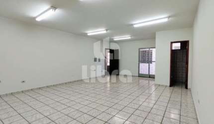 SALA SOBRELOJA para ALUGAR na Avenida kakogawa.