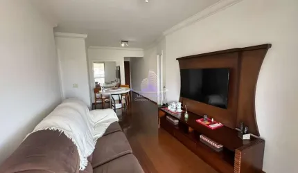 Apartamento para venda e locação, Tatuapé, São Paulo, SP