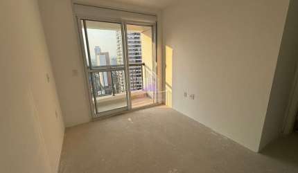 Apartamento padrão à Venda, Vila Zilda (Tatuapé), São Paulo, SP