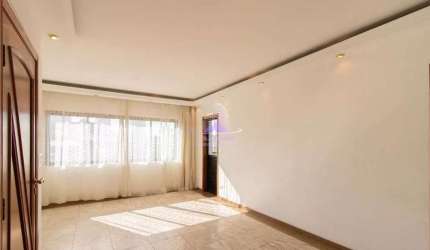 Apartamento à venda, Jardim Japão, São Paulo, SP