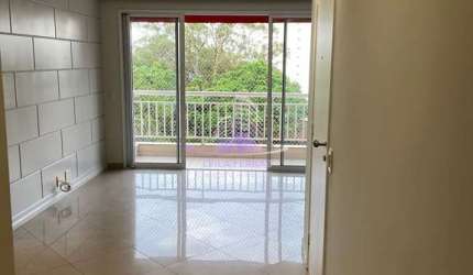 Apartamento à venda, Tatuapé, São Paulo, SP