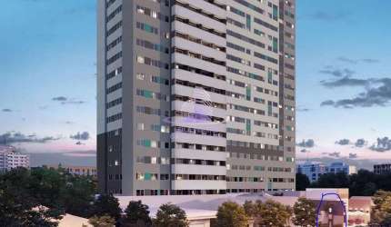Studio à Venda, Quarta Parada, São Paulo, SP