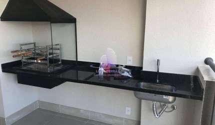 Living wish 110m 3 suítes 2 vgs mais Dep.