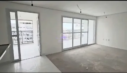 Apartamento à venda 109m², Universo Tatuapé - Esfera