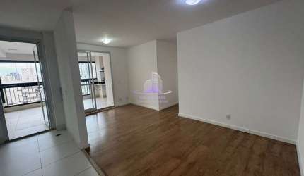 Apartamento  à venda, Parque São Jorge, São Paulo, SP