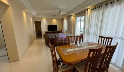 Apartamento 127m²  à venda, Vila Zilda (Tatuapé), São Paulo, SP
