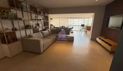 Belíssimo apartamento  à venda, Parque São Jorge, São Paulo, SP