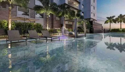 Apartamento  à Venda,  Tatuapé, Vila Gomes Cardim, São Paulo, SP