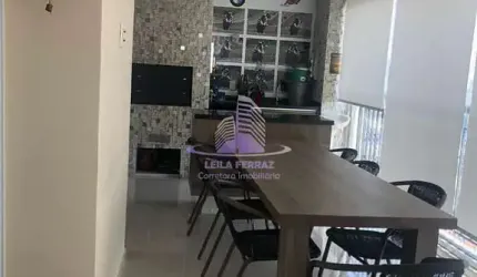 Apartamento padrão à Venda, Belenzinho, São Paulo, SP