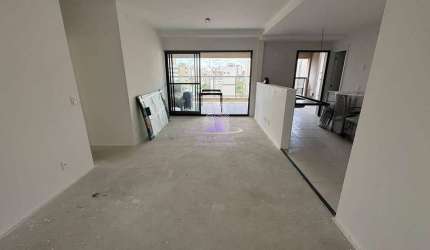 Apartamento para venda e locação, Vila Mariana, São Paulo, SP