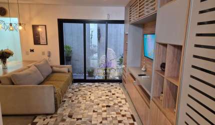 Casa à venda 550m², Parque São Jorge, São Paulo, SP