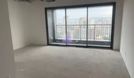 EXECELENTE SALA COMERCIAL NO EDIFÍCIO PLATINA 220 COM 2 BANHEIROS E 1 VAGA DE GARAGEM