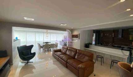 Apartamento à venda, Parque São Jorge, São Paulo, SP