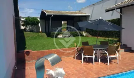 Area de Lazer (Parque dos Lagos Jaguariúna) para uso residencial ou investimento codigo: 79465