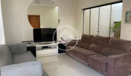 Casa com 04 suítes 308m² em condomínio fechado codigo: 72313