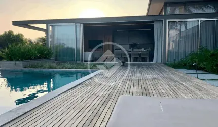 Casa Golf - ITU codigo: 31861