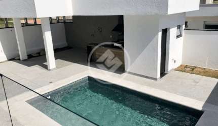 CASA VENDA PQ. QUARESMEIRAS NOVA codigo: 31415