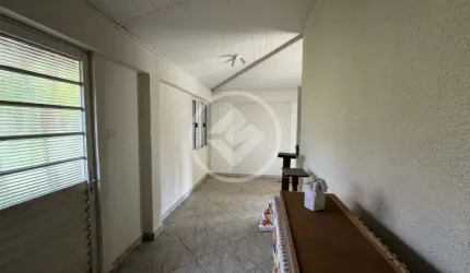 Chácara em Condomínio 1.800m² com pomar codigo: 87612