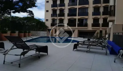 Cobertura Triplex com área de lazer incrível codigo: 92552