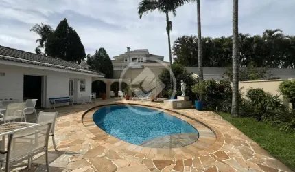 Casa no Residencial Vila Verde, conforto inigualável para você morar bem codigo: 50423