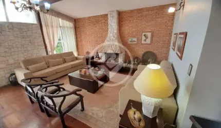 Oportunidade casa residencial e comercial à venda na região do Jardim Proença em Campinas codigo: 58980