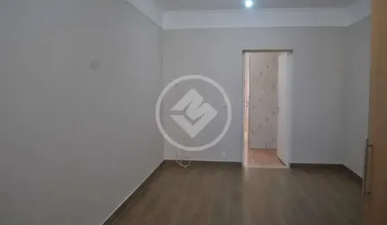 Apartamento tipo Studio, de 56 m2, sem garagem, no Edifício Jacarandá, no Bosque em Campinas. codigo: 117499