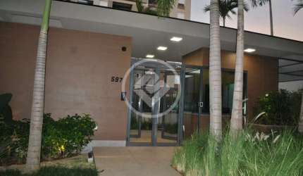 Apartamento de 40,66 m2, com 2 dormitórios sendo 1 suíte, no Condomínio Stil Nova Campinas, recém construído, localizado na  Nova Campinas. codigo: 121734