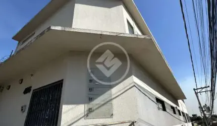PRÉDIO 632M2 CONSTRUÍDO p/ SALAS COMERCIAIS CLINICAS DISTRIBUIDORAS GENERAL MELO 2 andares mais de 5 salas codigo: 79867