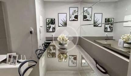 Casa condominio esmeralda codigo: 110433