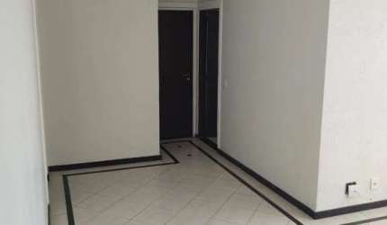 APARTAMENTO COM ÓTIMA LOCALIZAÇÃO codigo: 83865