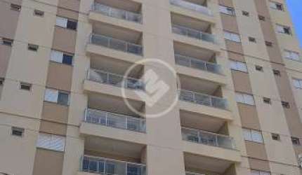 Apartamento codigo: 99240