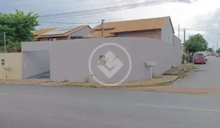 Imovel Residencial Jose Carlos Guimarães codigo: 97350