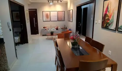 LINDA CASA COM 3 QUARTOS; SALA DE TV; ESCRITÓRIO; COZINHA COM INTERAÇÃO COM CHURRASQUEIRA E PISCINA; JARDIM DE INVERNO; LAVANDERIA; BANHEIRO SOCIAL; BANHEIRO AUXILIAR; 4 VAGAS DE GARAGEM SENDO 2 COBER