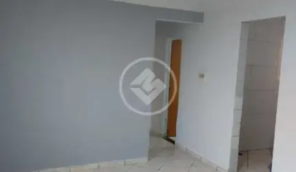 Vende-se apartamento em Várzea Grande - Valor: R$ 150.000,00 - Bairro Jardim Aeroporto codigo: 107098