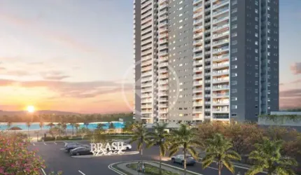 Ágio Vista Brasil Beach, planta de 100m, vendo ou troco por veículo, analisa veículos até 130 mil. codigo: 112101