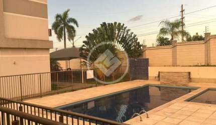 Apartamento/2 quartos/1 garagemAgendar codigo: 116590