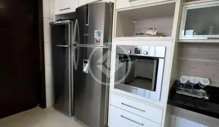 Venda ou Locação de Cobertura  de 540 mts bairro Santa Rosa codigo: 122381