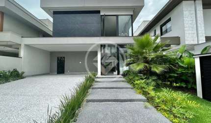 Casa com 6 Suítes no Módulo 11 da Riviera codigo: 96789
