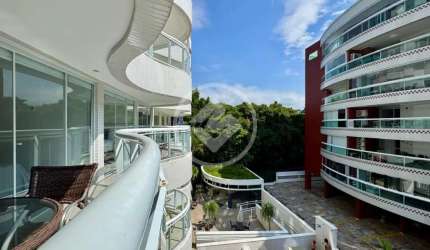 Apartamento 3 dormitórios codigo: 109509